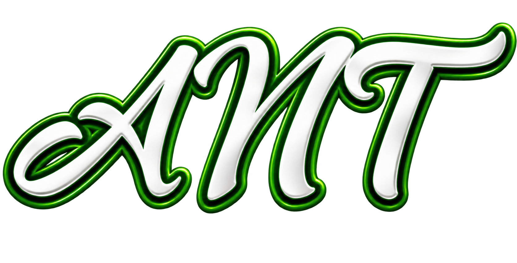 ANT Pronostics
